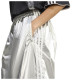 Adidas Γυναικείο παντελόνι φόρμας Oversized Track Pants